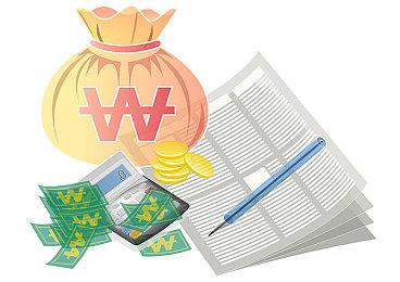 《原神》新一期拾枝杂谈 云堇：妙曲压台